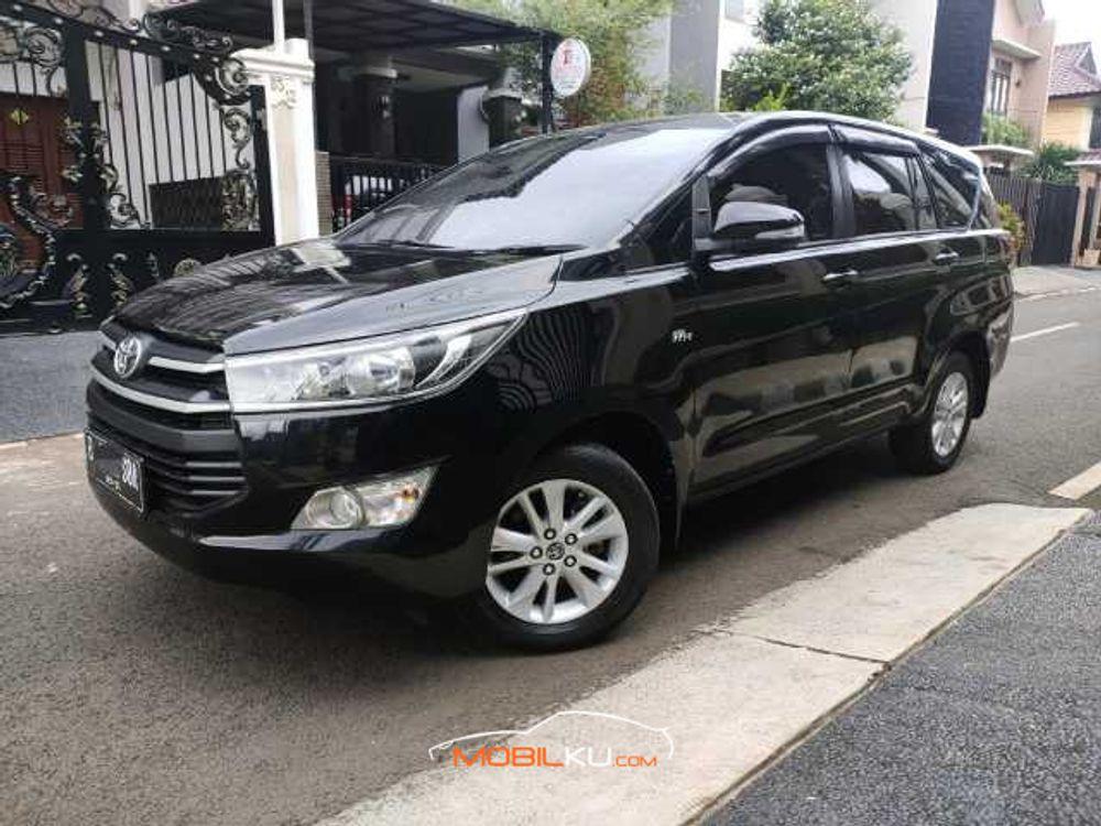https://mobilku.s3.ap-southeast-3.amazonaws.com/ads/1000/0f79c4ec-958a-46a3-9362-83072de37ee5.jpg