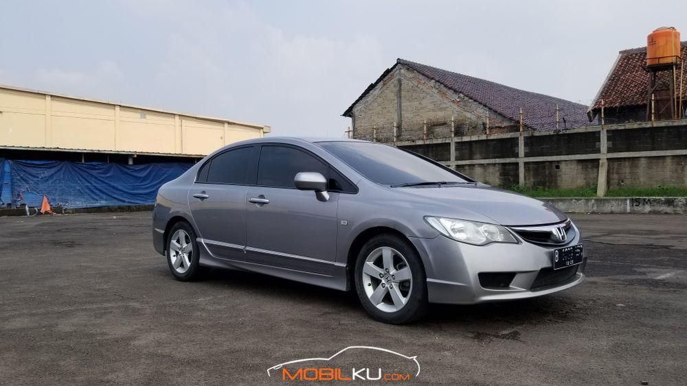 https://mobilku.s3.ap-southeast-3.amazonaws.com/ads/1000/0f7e9c28-bae3-4b55-8104-56ff822be1d3.jpeg