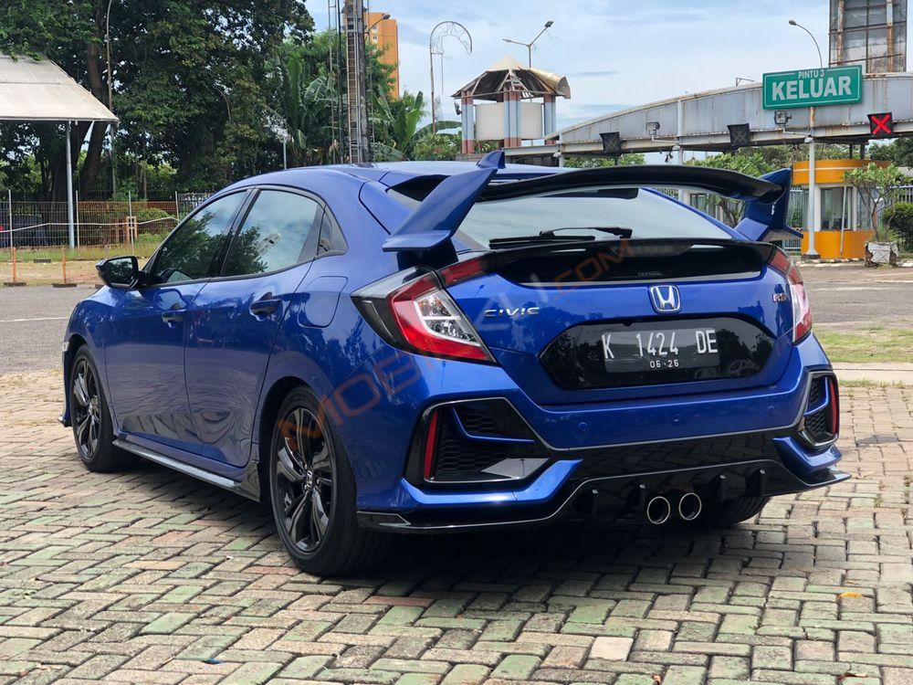 https://mobilku.s3.ap-southeast-3.amazonaws.com/ads/1000/0f7f1334-bb5d-4254-82a6-87630f0d1265.jpeg
