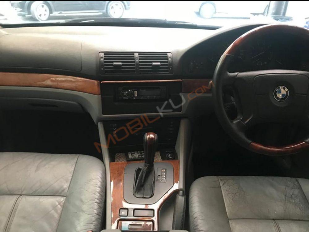 https://mobilku.s3.ap-southeast-3.amazonaws.com/ads/1000/0f88f944-708c-4483-9b2e-6694a3b2213f.jpeg