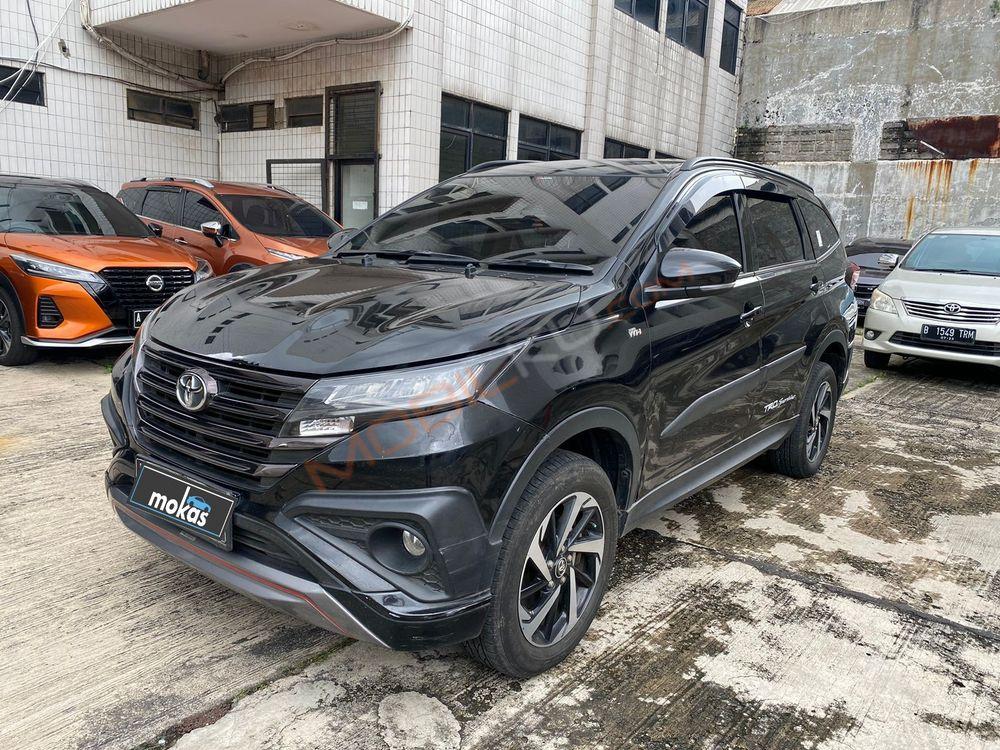 https://mobilku.s3.ap-southeast-3.amazonaws.com/ads/1000/0f964c22-9ff6-4517-a3ab-3fcc25cb667d.jpeg