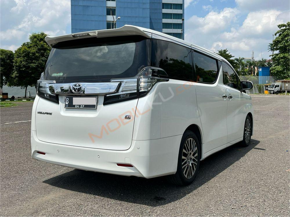 https://mobilku.s3.ap-southeast-3.amazonaws.com/ads/1000/0f9938bd-91d8-4d8b-b080-55fed8b4f4f4.jpeg