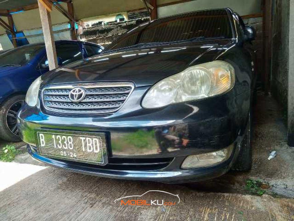 https://mobilku.s3.ap-southeast-3.amazonaws.com/ads/1000/0fd2f01b-fa1b-41e9-b636-3d537c2766dd.jpg