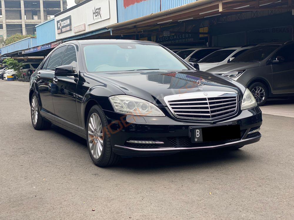 https://mobilku.s3.ap-southeast-3.amazonaws.com/ads/1000/0fff504e-a48d-41ce-b477-8f9c793192ea.jpeg