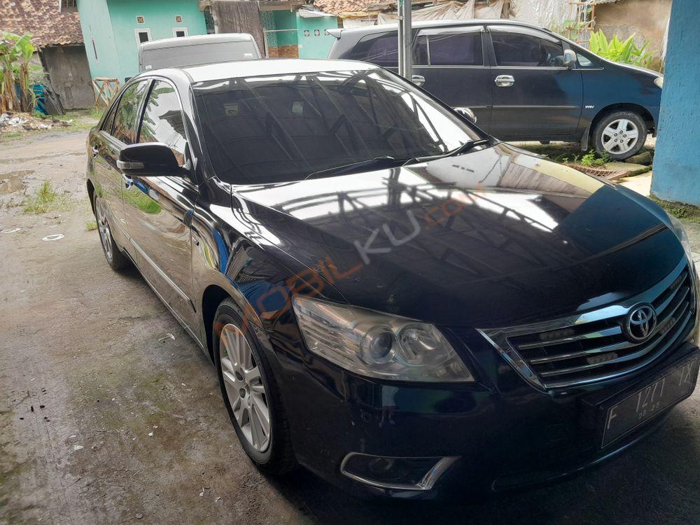 https://mobilku.s3.ap-southeast-3.amazonaws.com/ads/1000/10172cfe-bc9e-481b-8a5d-5d9337bc7a3e.jpeg