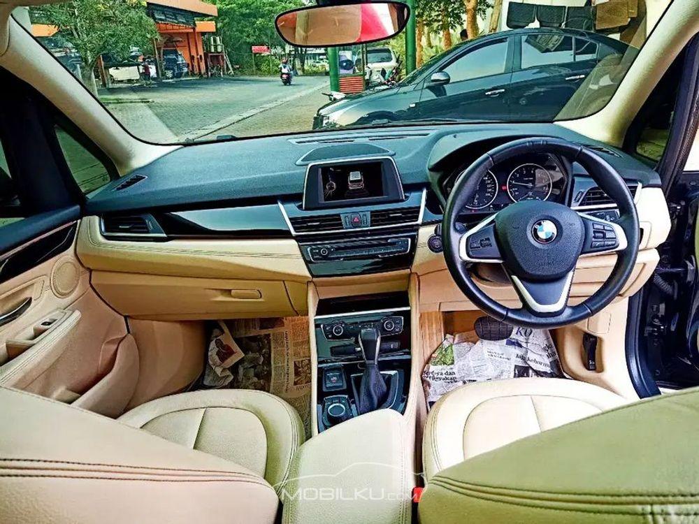https://mobilku.s3.ap-southeast-3.amazonaws.com/ads/1000/10203642-3198-49bc-8ff6-4927c9d2b5ae.jpeg