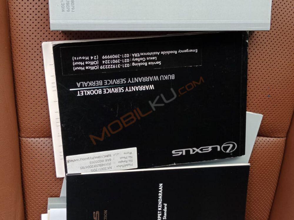 https://mobilku.s3.ap-southeast-3.amazonaws.com/ads/1000/102498e8-18f3-42fb-9723-41a868d4a6e2.jpeg