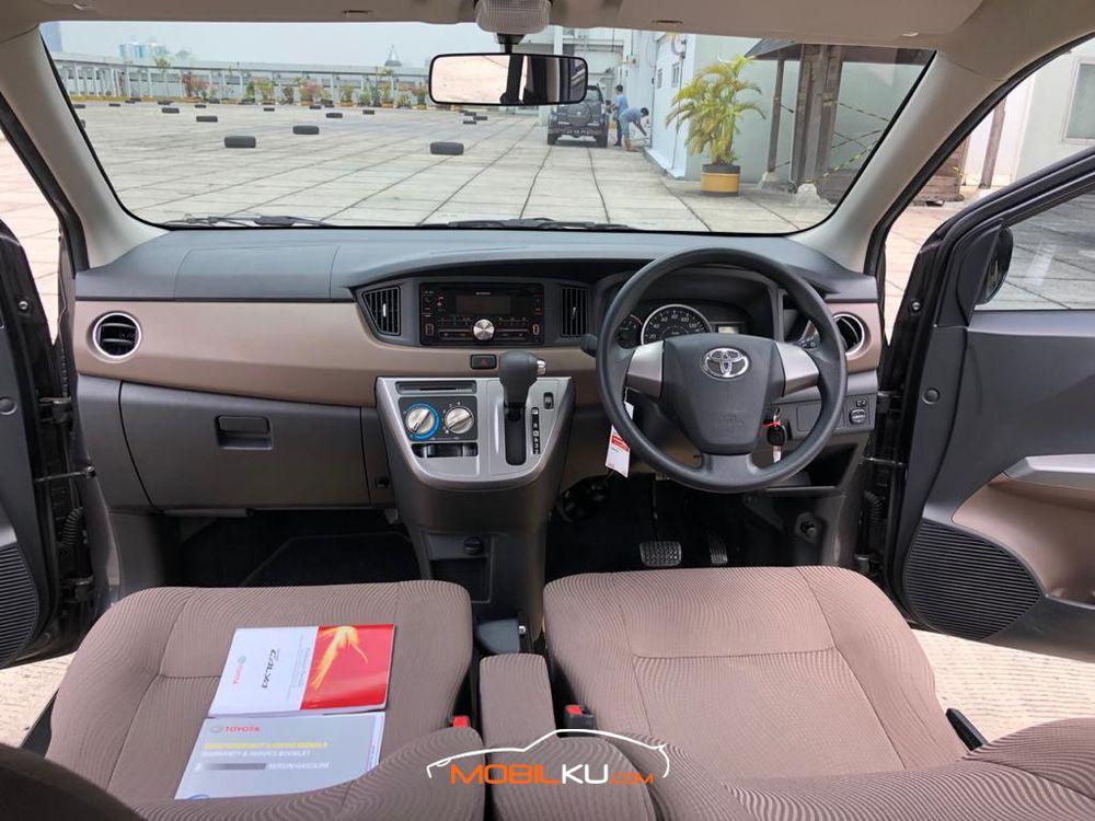 https://mobilku.s3.ap-southeast-3.amazonaws.com/ads/1000/10380691-6bd5-4b0b-819b-6c197e79444f.jpeg