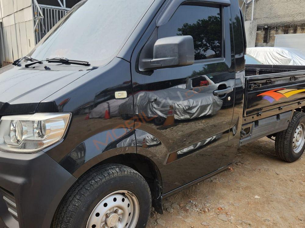 https://mobilku.s3.ap-southeast-3.amazonaws.com/ads/1000/103c2b31-3006-47ee-9d61-5198cf1a3a36.jpeg