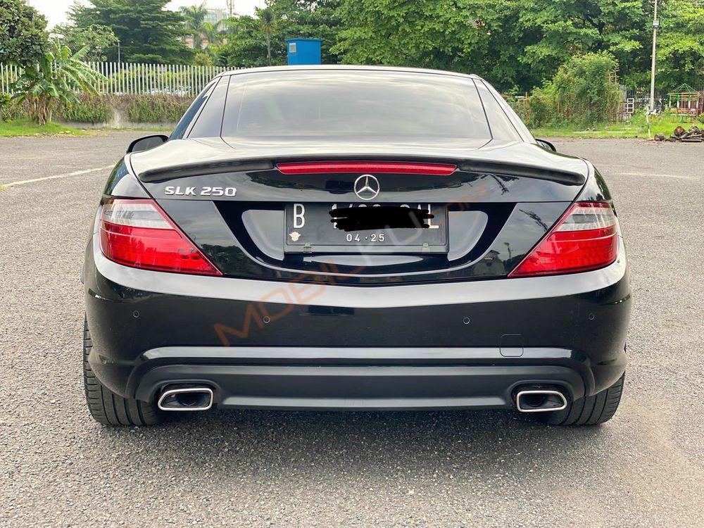 https://mobilku.s3.ap-southeast-3.amazonaws.com/ads/1000/104afb95-530d-4fca-9696-76c0c7e6930a.jpeg