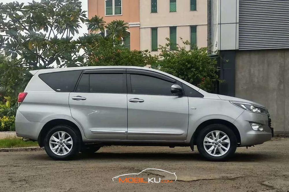 https://mobilku.s3.ap-southeast-3.amazonaws.com/ads/1000/105c1be8-a98e-4d6f-93e6-df86c01ae32d.jpeg