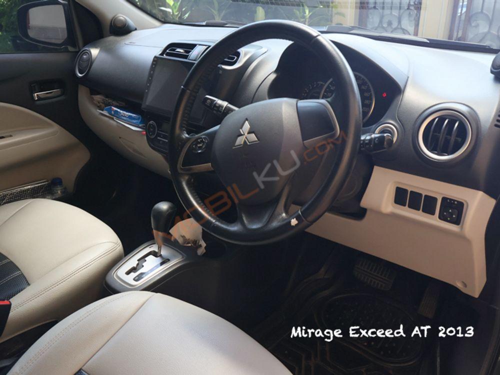 https://mobilku.s3.ap-southeast-3.amazonaws.com/ads/1000/106d5c74-fc88-4d87-b139-df1fe0b87c12.jpeg