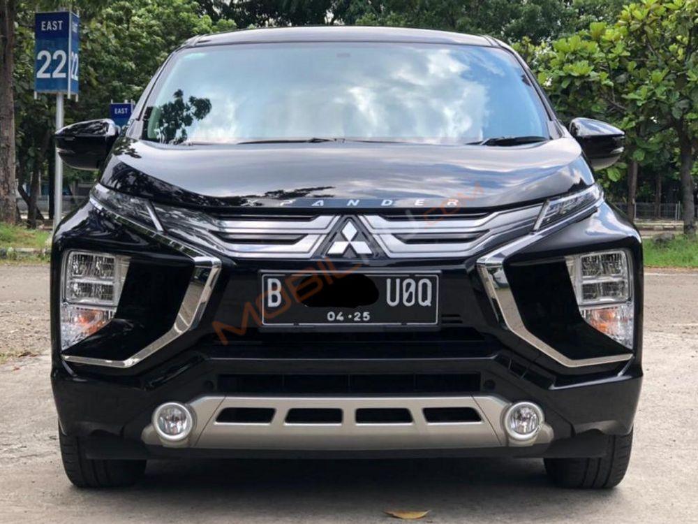 https://mobilku.s3.ap-southeast-3.amazonaws.com/ads/1000/10986226-2b4f-4f8a-a8bf-00c666b0f992.jpeg