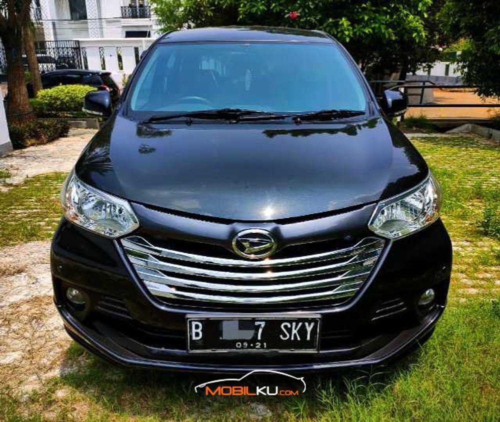 https://mobilku.s3.ap-southeast-3.amazonaws.com/ads/1000/10d37375-8e60-4529-9189-d4264298d7b2.jpg