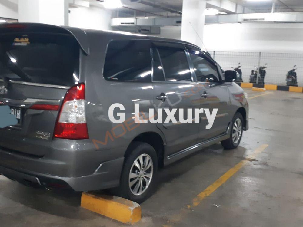 https://mobilku.s3.ap-southeast-3.amazonaws.com/ads/1000/10e8f2c8-01c1-4569-a452-251dac69090d.jpeg