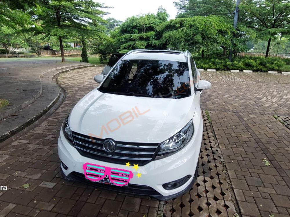 https://mobilku.s3.ap-southeast-3.amazonaws.com/ads/1000/10fd1460-a188-42e1-8624-9f762a0447ec.jpeg