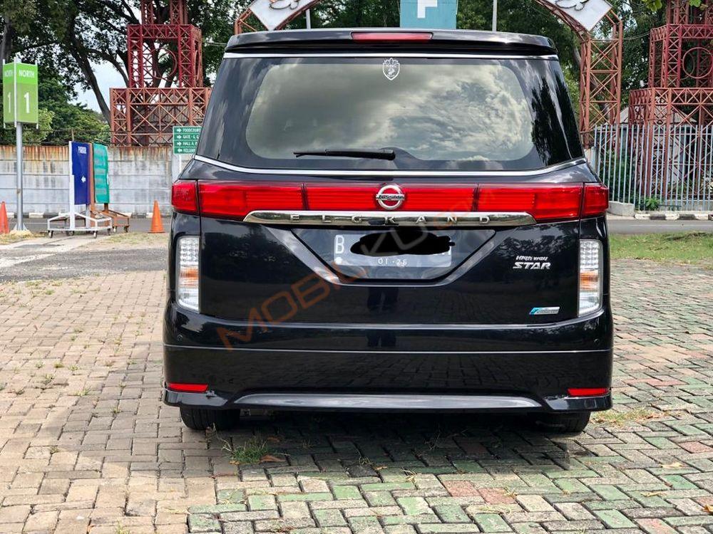 https://mobilku.s3.ap-southeast-3.amazonaws.com/ads/1000/1109fa00-80f9-4598-adee-4a18a5b38496.jpeg