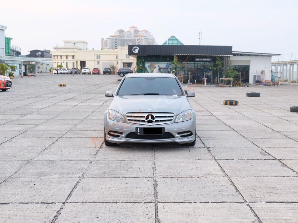 https://mobilku.s3.ap-southeast-3.amazonaws.com/ads/1000/111d78ed-fde9-4ac7-9d7f-55a423fb2aff.jpeg