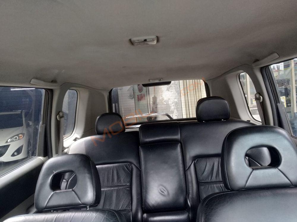 https://mobilku.s3.ap-southeast-3.amazonaws.com/ads/1000/111e23fa-38a8-4bf8-9d14-07a6d03215a6.jpeg