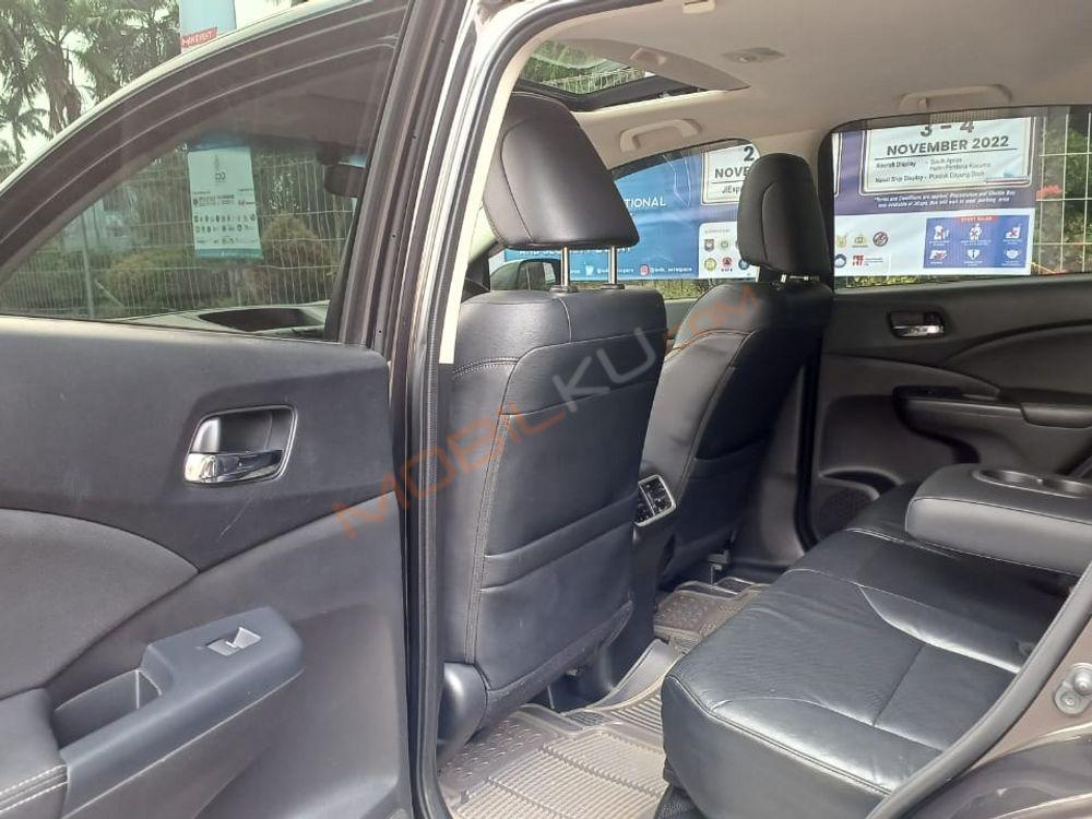 https://mobilku.s3.ap-southeast-3.amazonaws.com/ads/1000/1155abac-d121-4a85-b61e-f24429985331.jpeg