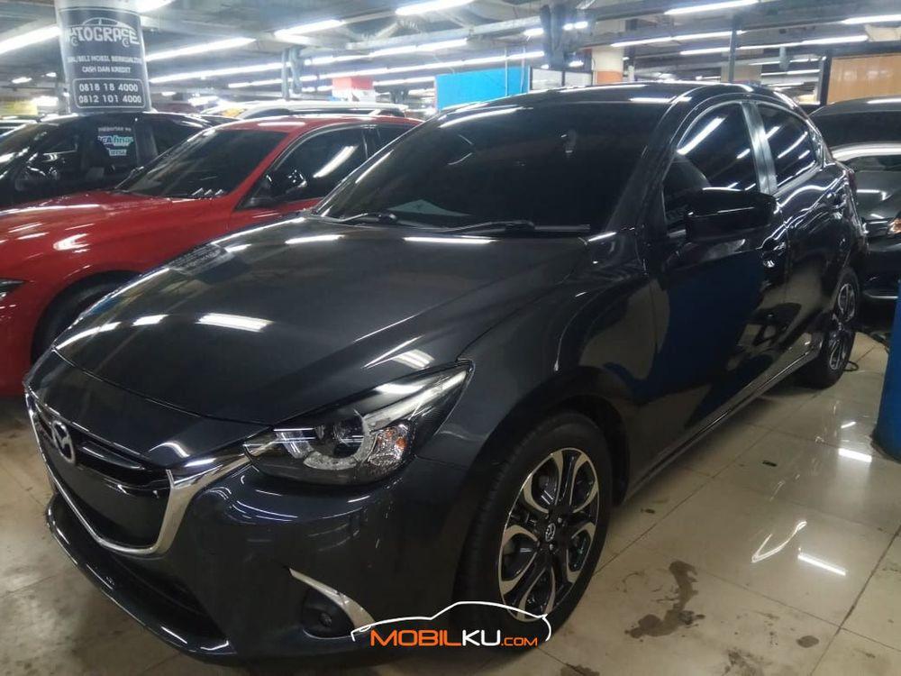 https://mobilku.s3.ap-southeast-3.amazonaws.com/ads/1000/116cf2b7-3522-4784-991c-91012ef9cb08.jpg