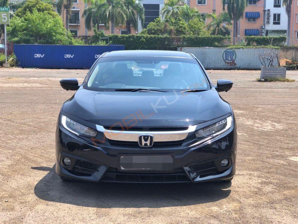 https://mobilku.s3.ap-southeast-3.amazonaws.com/ads/1000/118fe546-b2ae-4a70-96d6-a7345f5f2aca.jpeg