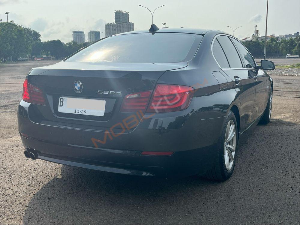 https://mobilku.s3.ap-southeast-3.amazonaws.com/ads/1000/11b4f6df-4225-4269-a1a8-8ebb9f7d2a17.jpeg