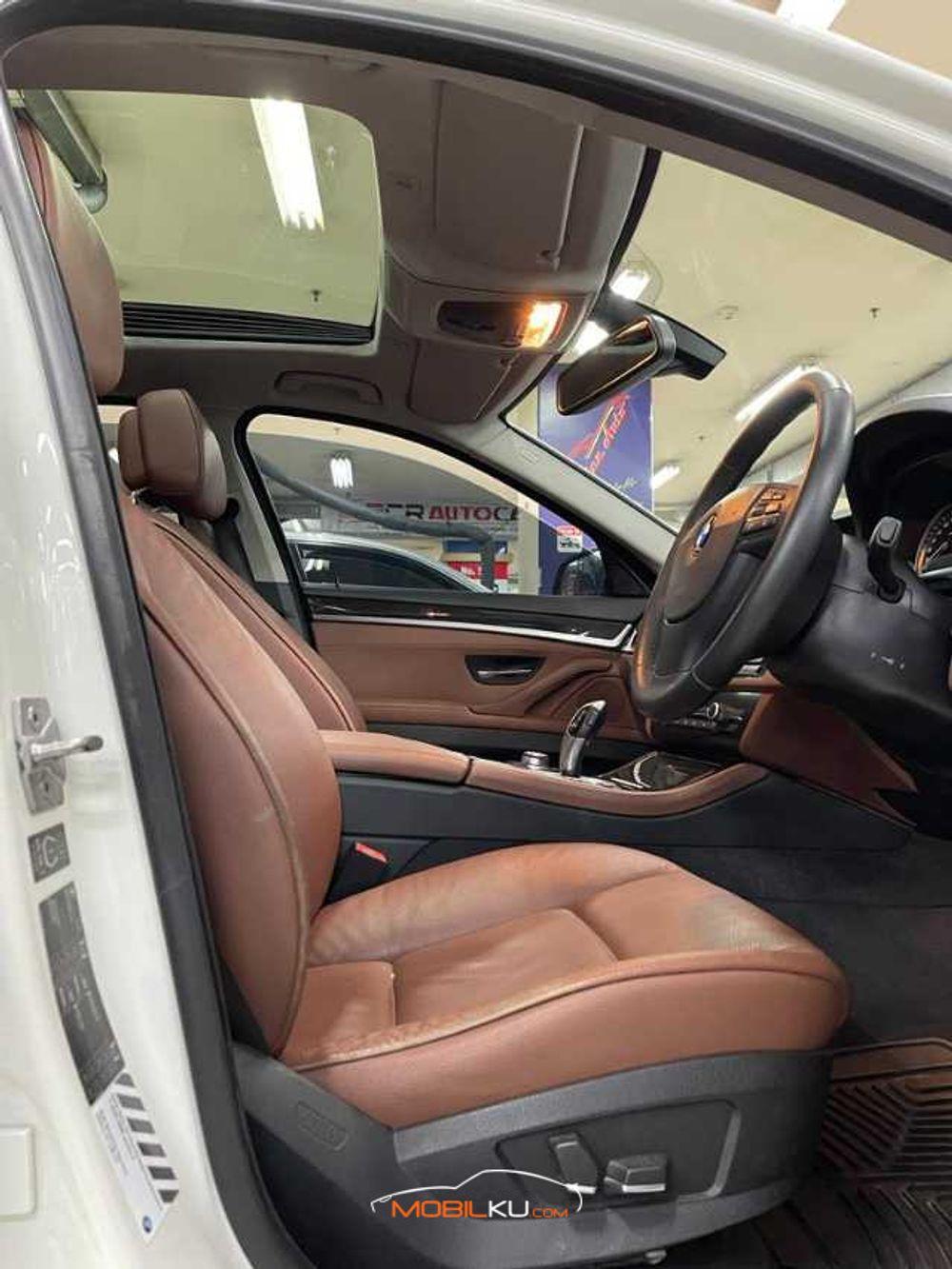 https://mobilku.s3.ap-southeast-3.amazonaws.com/ads/1000/11c34734-4908-4972-b52b-9cc2355dd454.jpg