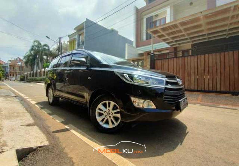 https://mobilku.s3.ap-southeast-3.amazonaws.com/ads/1000/11e67a26-8ca5-49ca-bdd8-0f82e36cacda.jpg