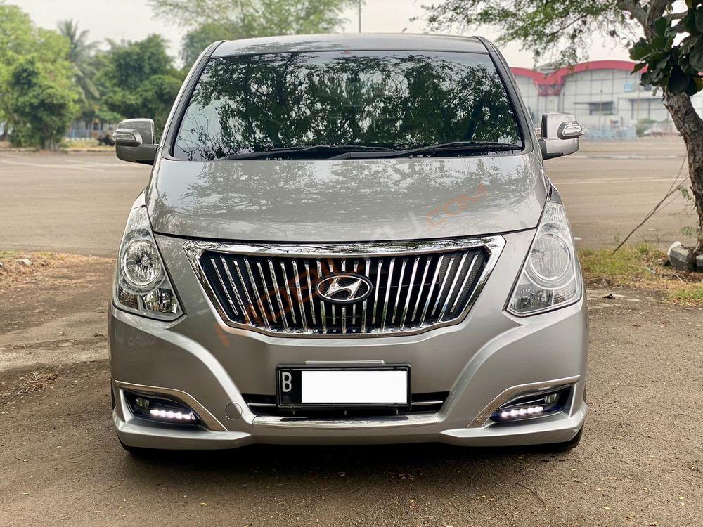https://mobilku.s3.ap-southeast-3.amazonaws.com/ads/1000/121b4070-f14d-4b57-9c00-24ada732cc33.jpeg