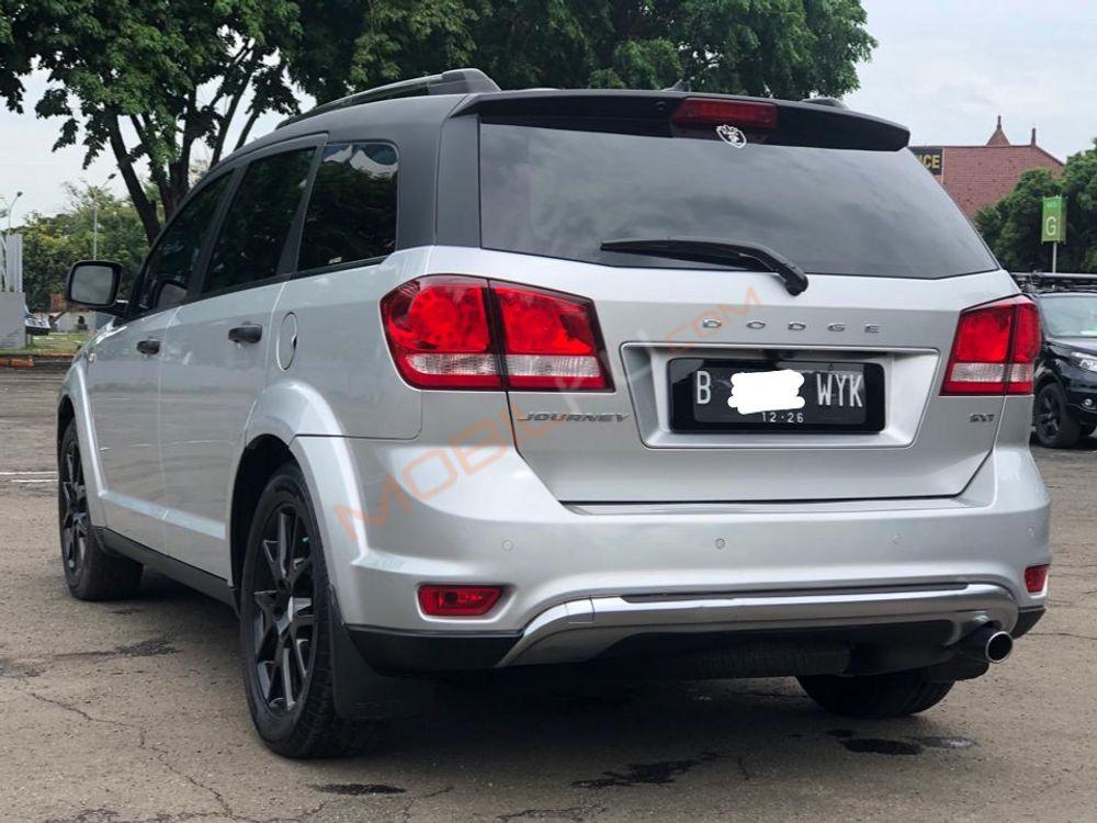 https://mobilku.s3.ap-southeast-3.amazonaws.com/ads/1000/12257bf1-e964-4a9e-9bfc-d95ab29987e5.jpeg
