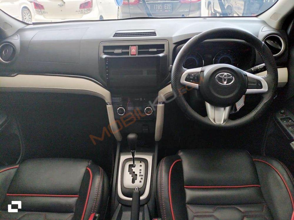 https://mobilku.s3.ap-southeast-3.amazonaws.com/ads/1000/12278621-b634-45e4-9243-4f3b59efe966.jpeg