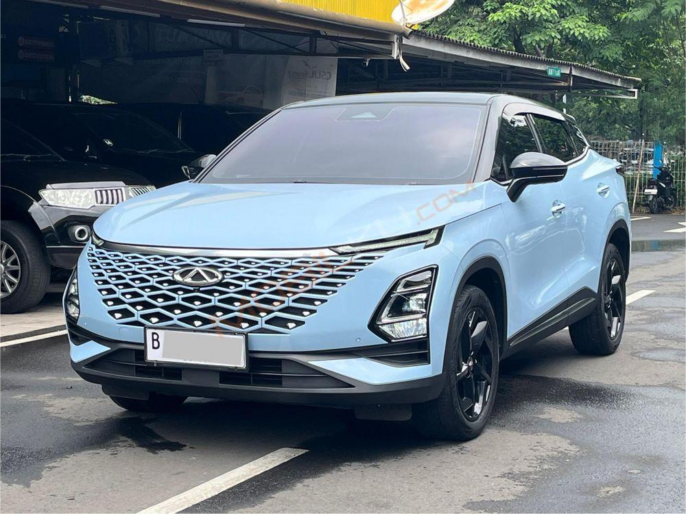 https://mobilku.s3.ap-southeast-3.amazonaws.com/ads/1000/1255eeba-1110-436f-89a5-c4a6d8f62aa9.jpeg