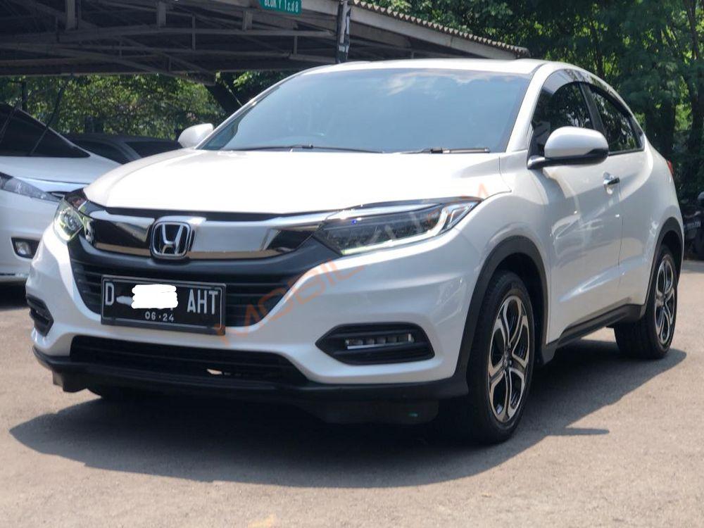 https://mobilku.s3.ap-southeast-3.amazonaws.com/ads/1000/125a3b3a-8a73-4e23-88df-746e74e34c78.jpeg
