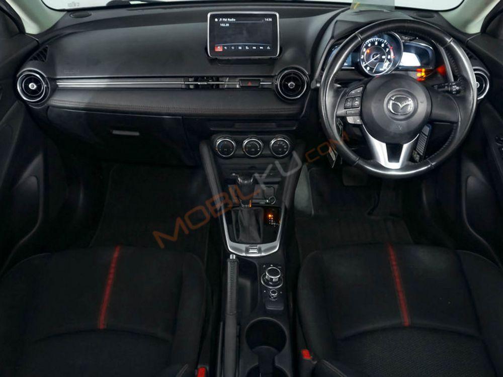 https://mobilku.s3.ap-southeast-3.amazonaws.com/ads/1000/1267dda8-5713-4458-9765-06a827f10f98.jpeg