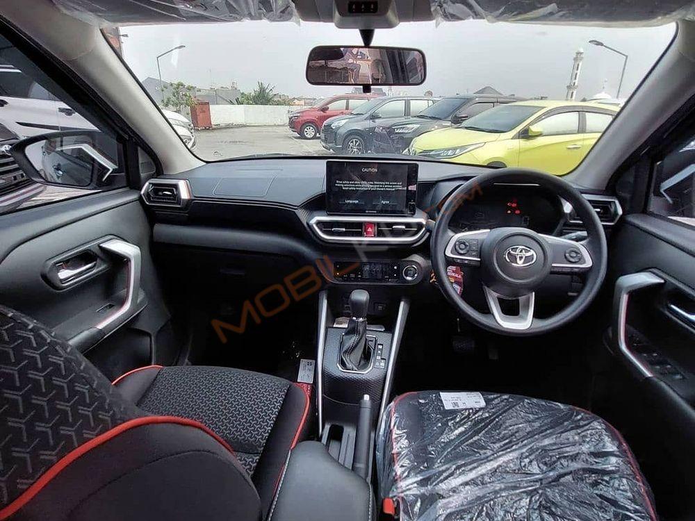 https://mobilku.s3.ap-southeast-3.amazonaws.com/ads/1000/127a474a-55a7-4587-bb8f-0292cc7dcd56.jpeg