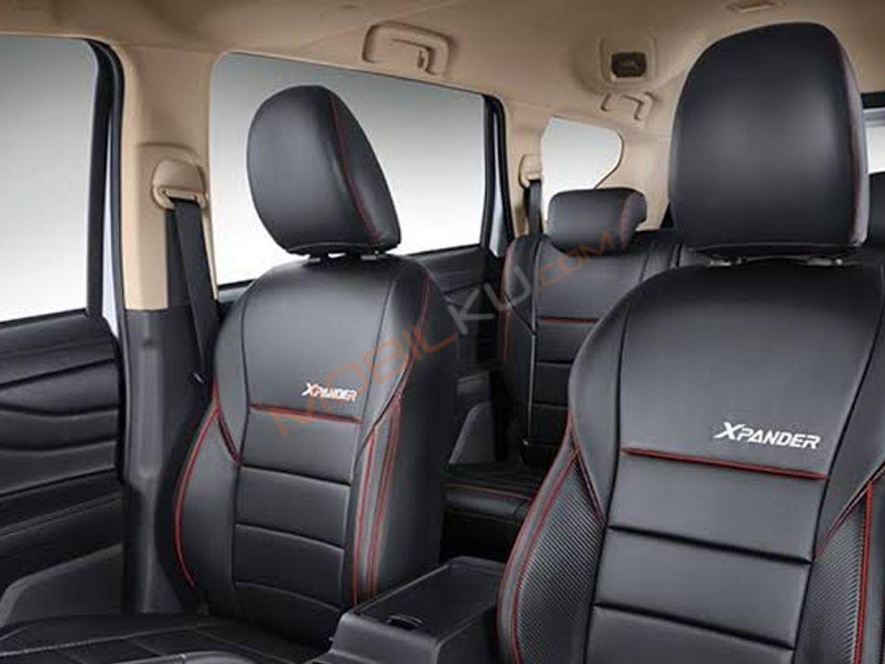 https://mobilku.s3.ap-southeast-3.amazonaws.com/ads/1000/127cdd2c-d969-4582-8259-adc5a319f12e.jpeg