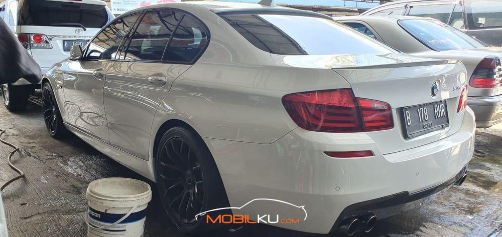 https://mobilku.s3.ap-southeast-3.amazonaws.com/ads/1000/12972545-38bd-4b74-b8b8-41f476e64c6e.jpeg