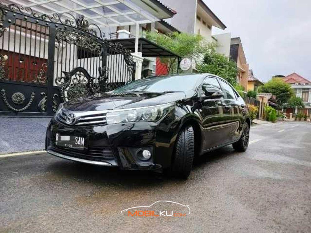 https://mobilku.s3.ap-southeast-3.amazonaws.com/ads/1000/12a6c890-fbbc-4e73-a661-57205823e9ec.jpg