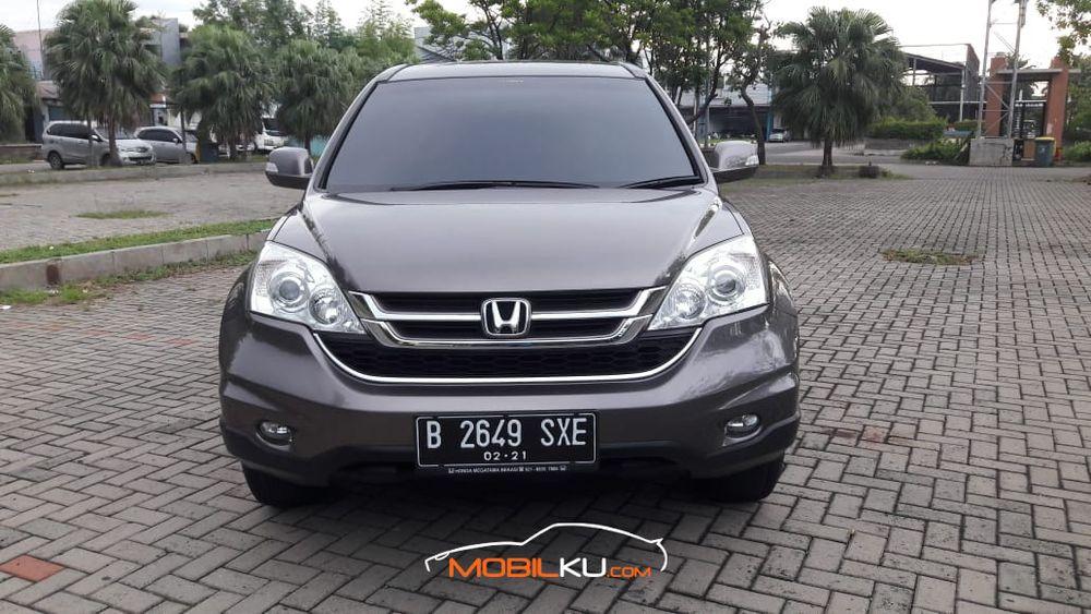 https://mobilku.s3.ap-southeast-3.amazonaws.com/ads/1000/12b4ff49-70ab-4cf2-be9e-26fea1f48791.jpeg
