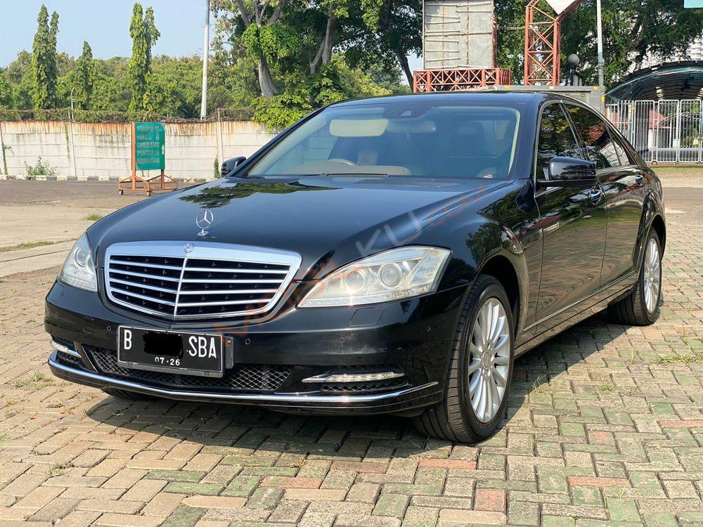 https://mobilku.s3.ap-southeast-3.amazonaws.com/ads/1000/12b90497-12ce-4911-8239-671e5d2e13ca.jpeg