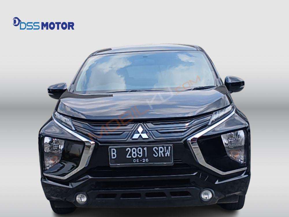 https://mobilku.s3.ap-southeast-3.amazonaws.com/ads/1000/12c49475-301e-4ccd-b36a-7b78de046097.jpeg