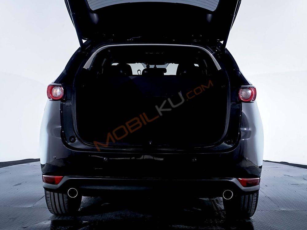 https://mobilku.s3.ap-southeast-3.amazonaws.com/ads/1000/12cc993a-cf45-4c45-95d7-b494cf463f20.jpeg