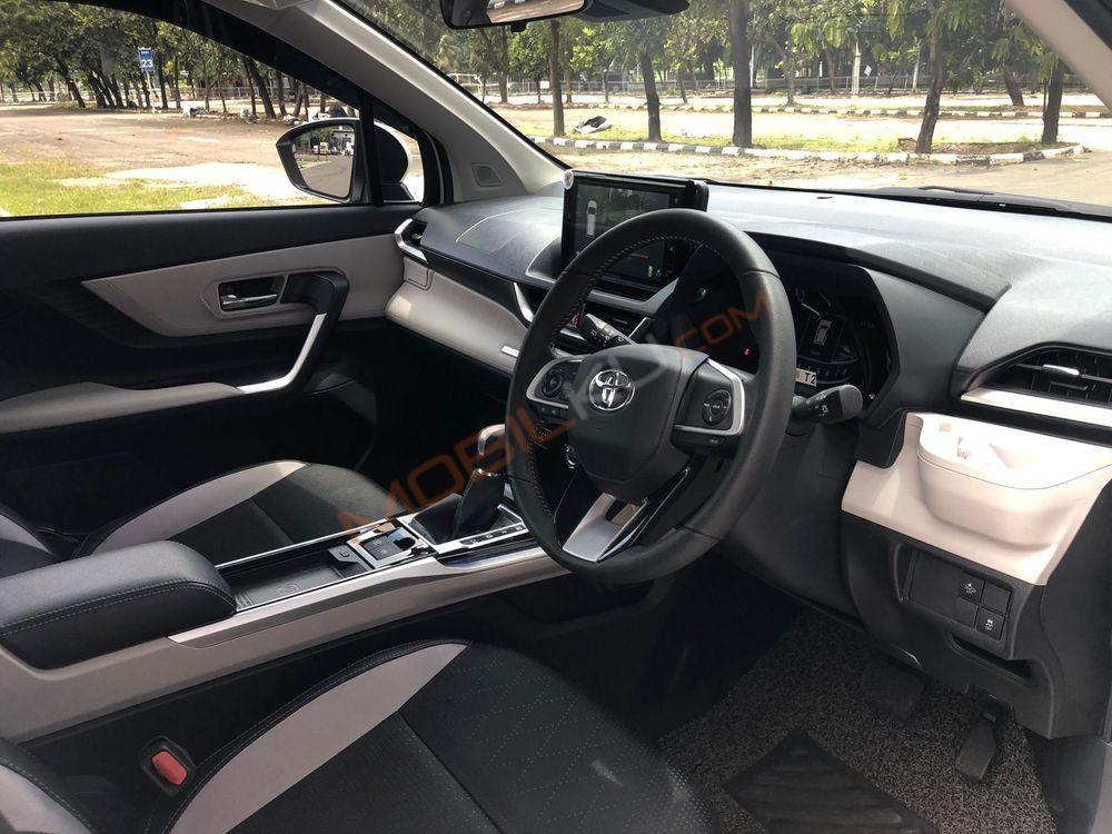 https://mobilku.s3.ap-southeast-3.amazonaws.com/ads/1000/12db6a81-26e0-4af8-a1da-dd0b6cf6aca3.jpeg