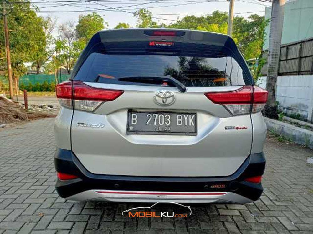 https://mobilku.s3.ap-southeast-3.amazonaws.com/ads/1000/12dee3ae-278c-460e-8fbe-e16807ee4281.jpg