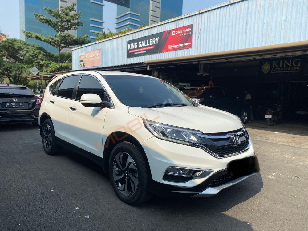 https://mobilku.s3.ap-southeast-3.amazonaws.com/ads/1000/12e35031-ad09-45b8-877a-af930284e545.jpeg