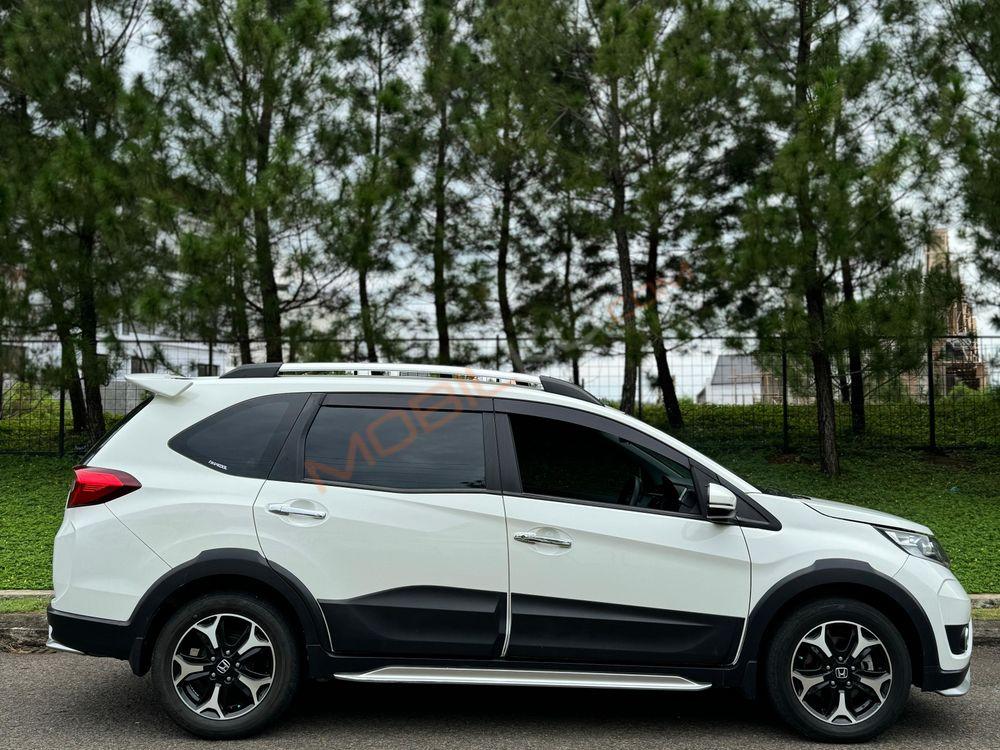 https://mobilku.s3.ap-southeast-3.amazonaws.com/ads/1000/12eca0a6-f704-410a-b97d-189e65828f67.jpeg