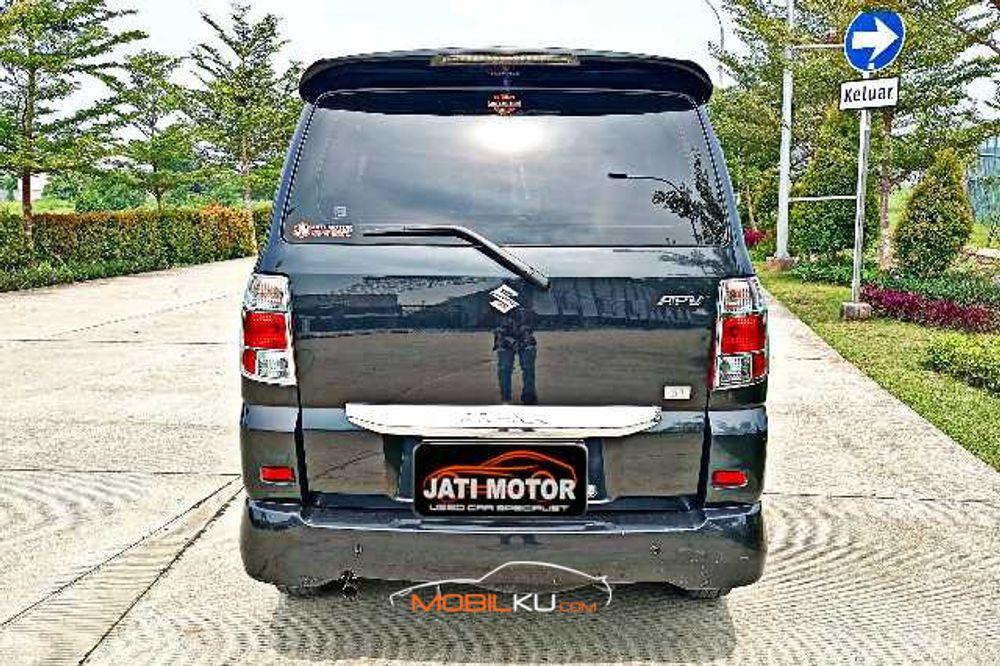 https://mobilku.s3.ap-southeast-3.amazonaws.com/ads/1000/12ed356e-46dc-4ef2-a375-0cf8737eb9ed.jpg