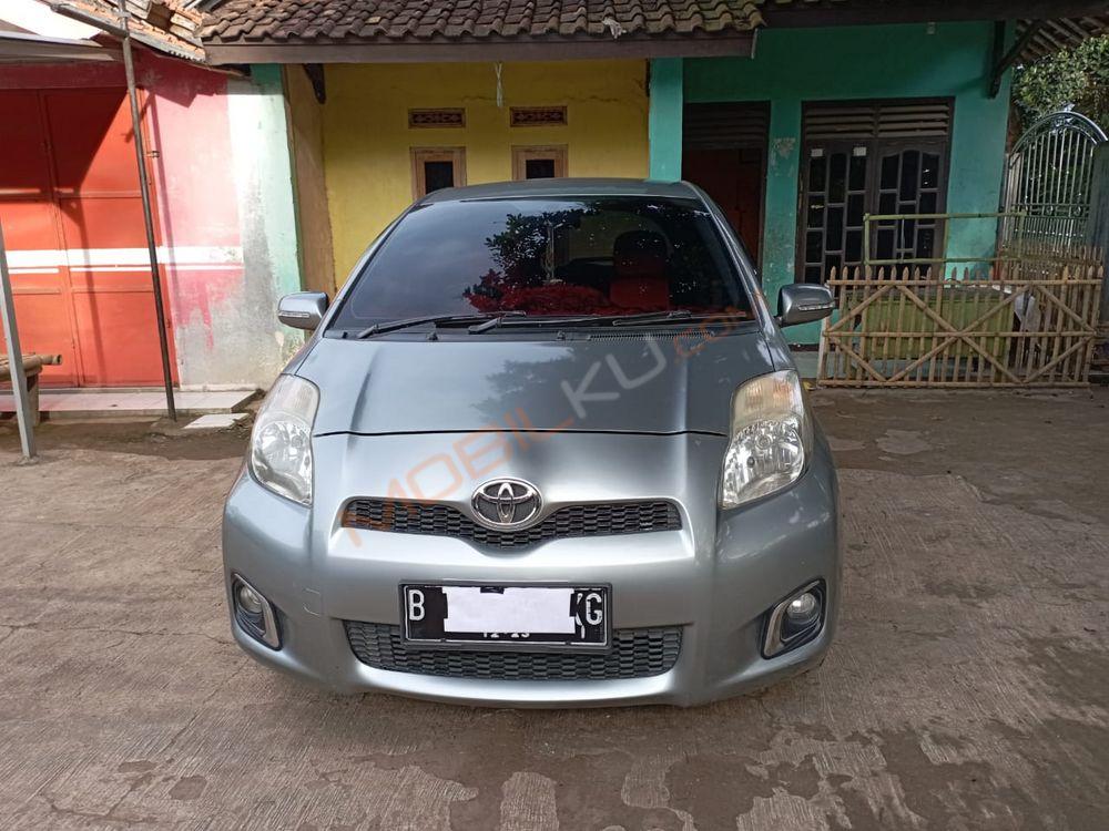 https://mobilku.s3.ap-southeast-3.amazonaws.com/ads/1000/12ee6af1-e8b7-4cf7-812c-1e9808866c45.jpeg