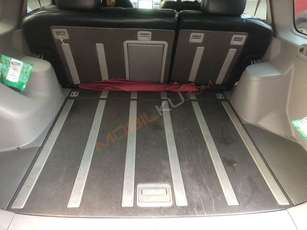https://mobilku.s3.ap-southeast-3.amazonaws.com/ads/1000/12f6270e-0dbd-4813-8f0a-17a3055705c0.jpeg